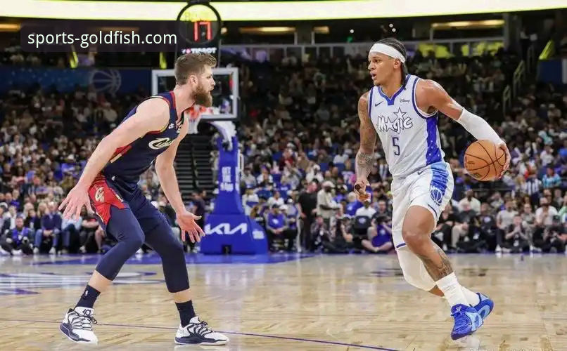 乐鱼体育直播平台推荐 骑士力克魔术,米切尔42分闪耀全场详解