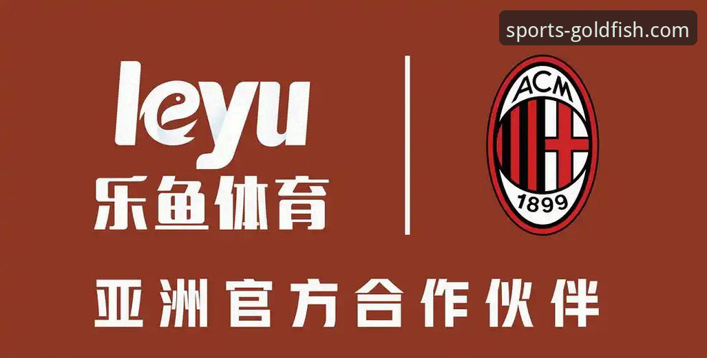 乐鱼官网下载下载不了怎么办 乐鱼体育平台下载体验全面评测:当“乐鱼官网下载下载不了怎么办”时,我的解决之道