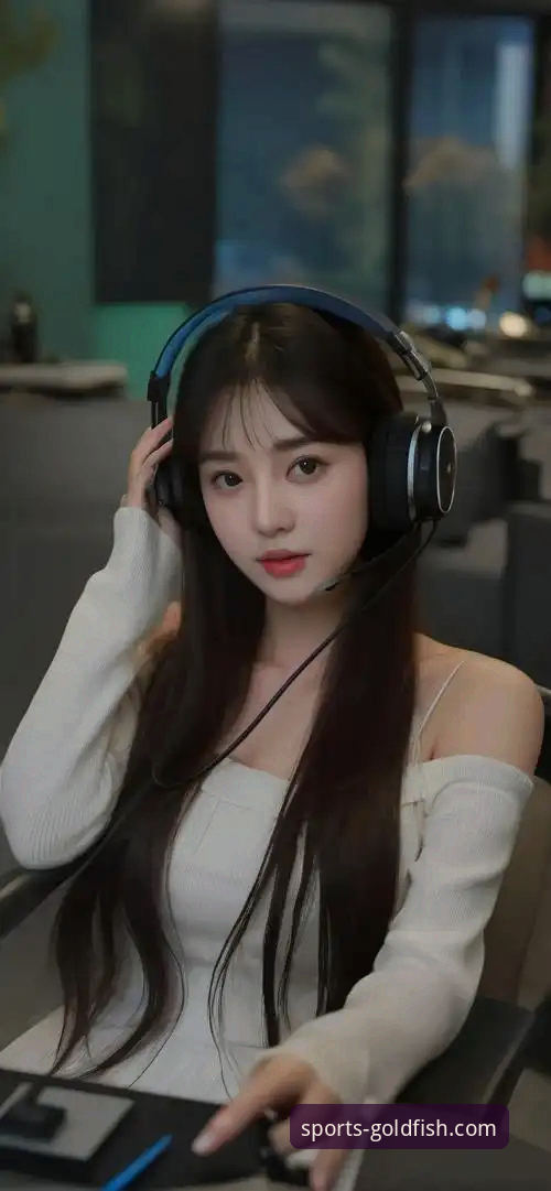 乐鱼官网App怎么样 资深用户深度解析:乐鱼官网App怎么样,一款体育直播应用的实战经验