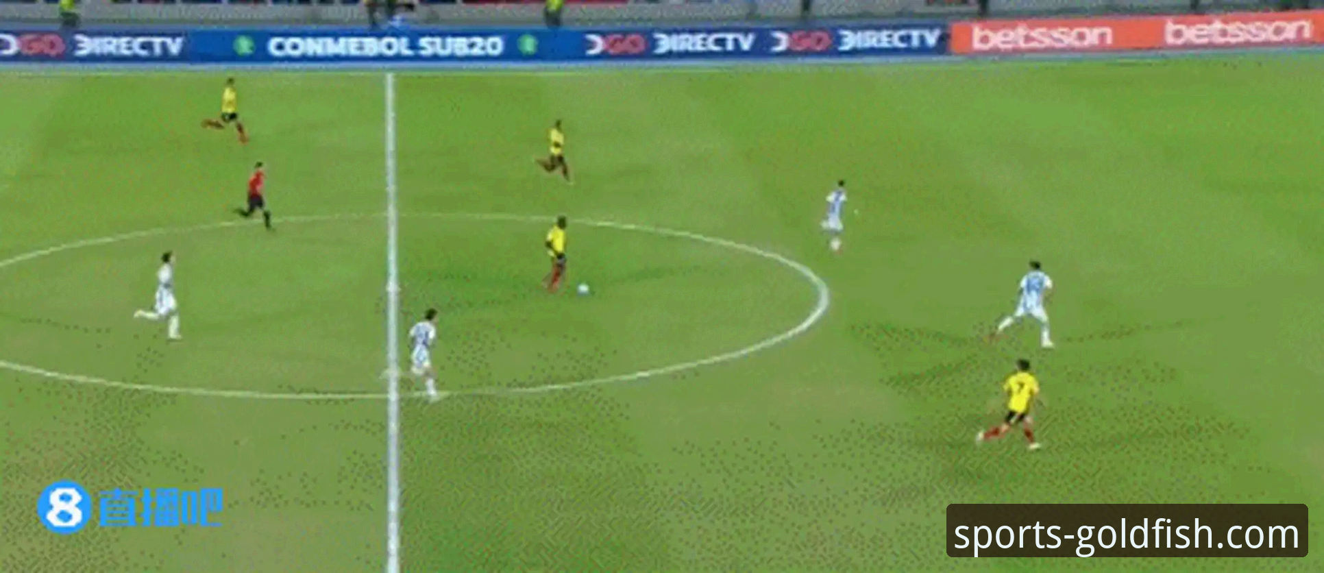 阿根廷新星重伤无缘世界杯事件详解