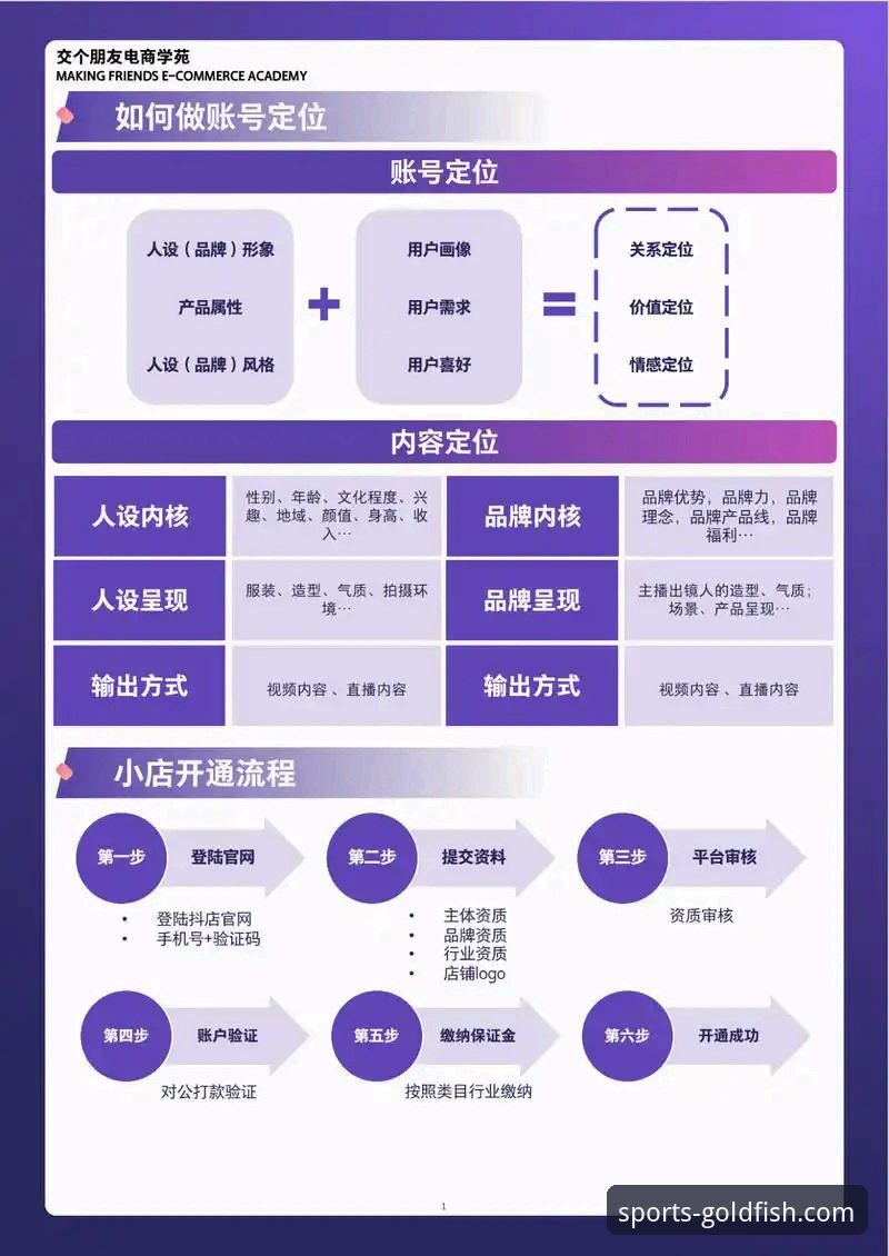 乐鱼官网体育直播 乐鱼体育平台:一站式体育直播解决方案详解