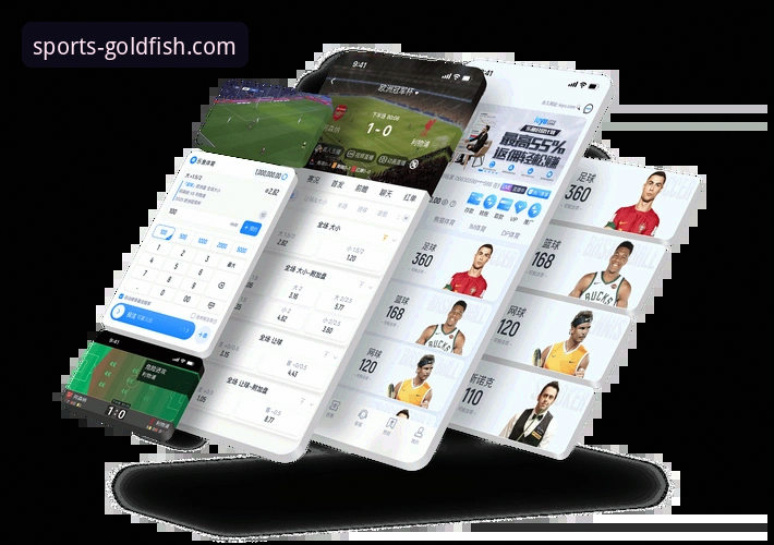 乐鱼手机看体育 老用户亲测分享:乐鱼手机看体育,如何打造你的随身赛事中心