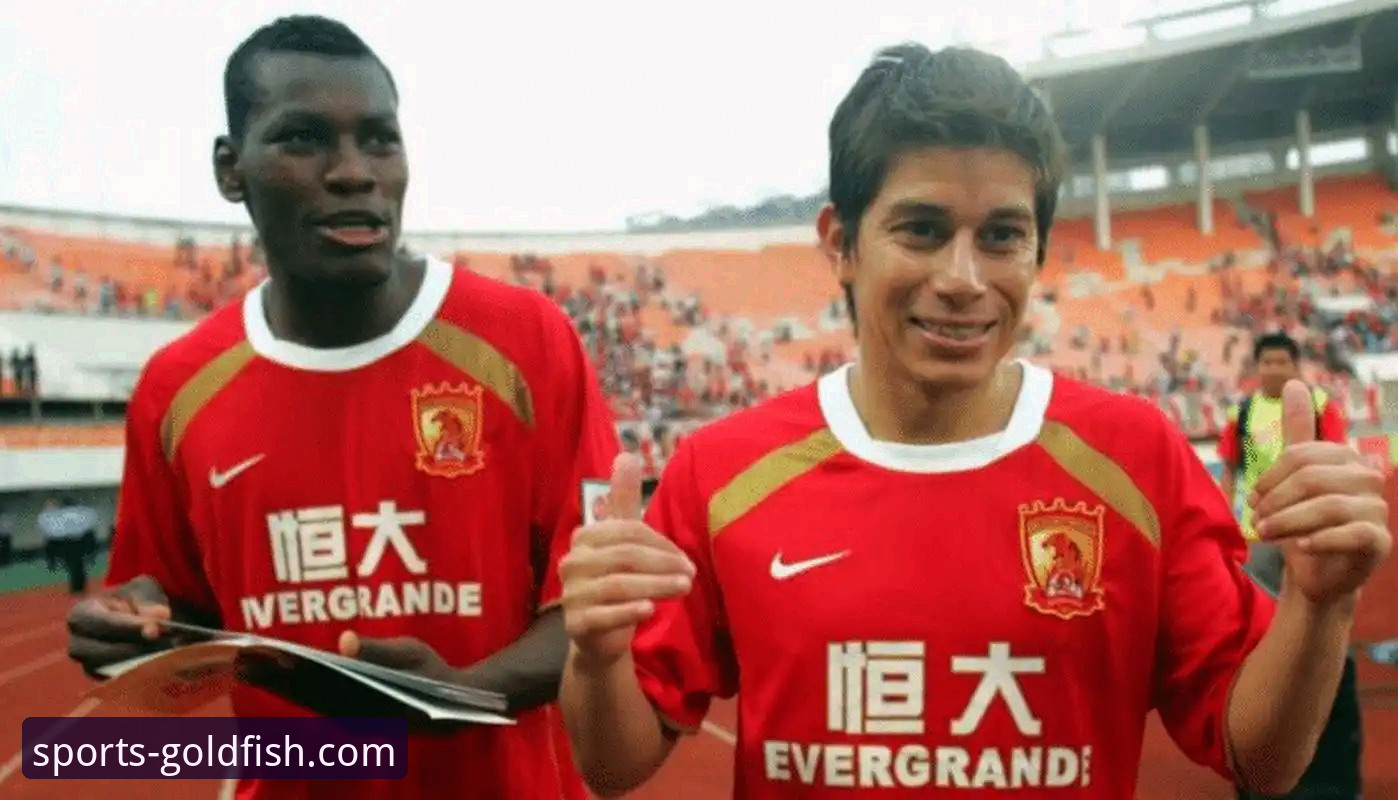 资深用户视角：从乐鱼体育平台回看恒大足球兴衰与许家印案庭审的完整指南